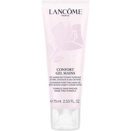 цена Lancome Комфортные запястья 75 мл, Lancome