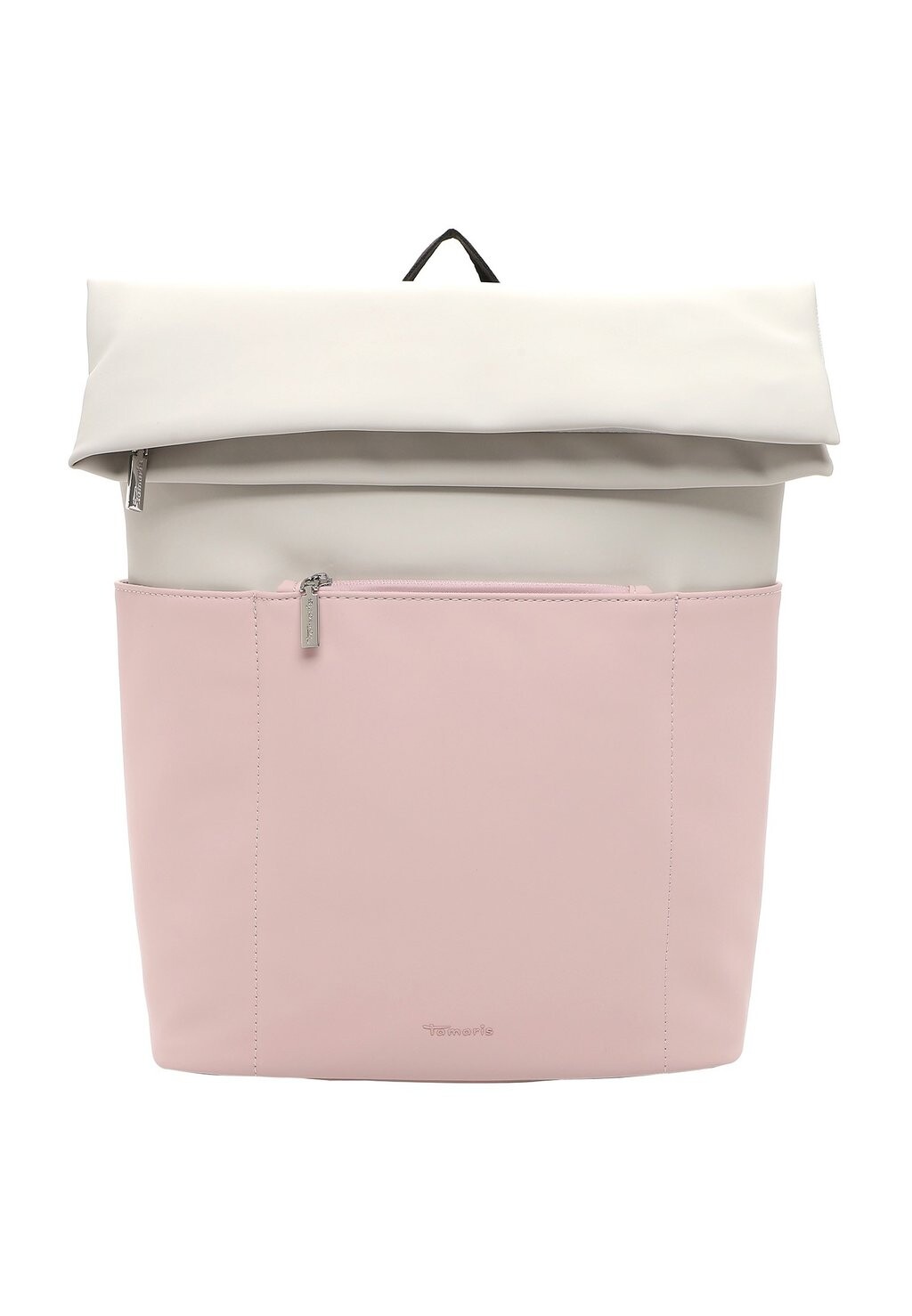 

Рюкзак TAS ALICE Tamaris, розовый