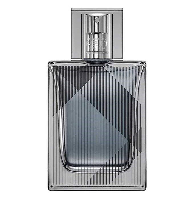 

BURBERRY Brit туалетная вода для мужчин, 50 ml
