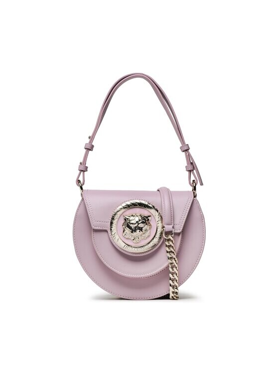

Кошелек Just Cavalli, фиолетовый