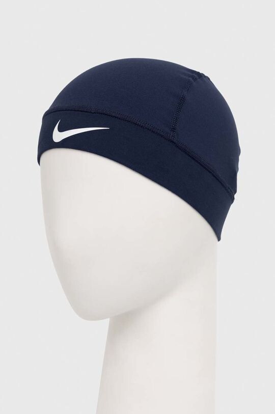 

Шапка Nike, темно-синий