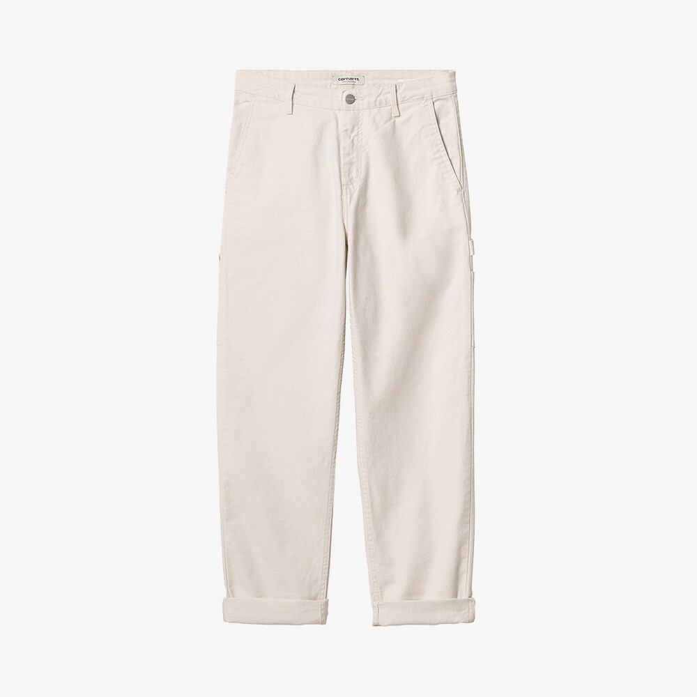 

Брюки W' Pierce Pant 'Salt' Carhartt WIP, мультиколор
