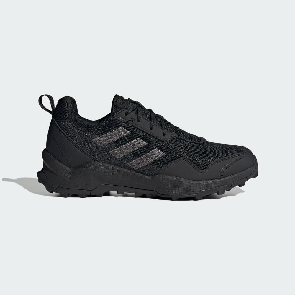 

Кроссовки Adidas TERREX AX4 HIKING