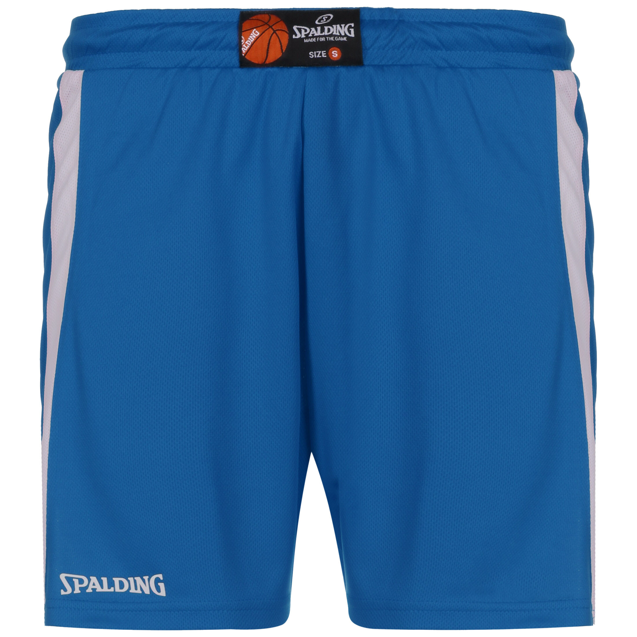 

Спортивные шорты Spalding Shorts Jam, синий