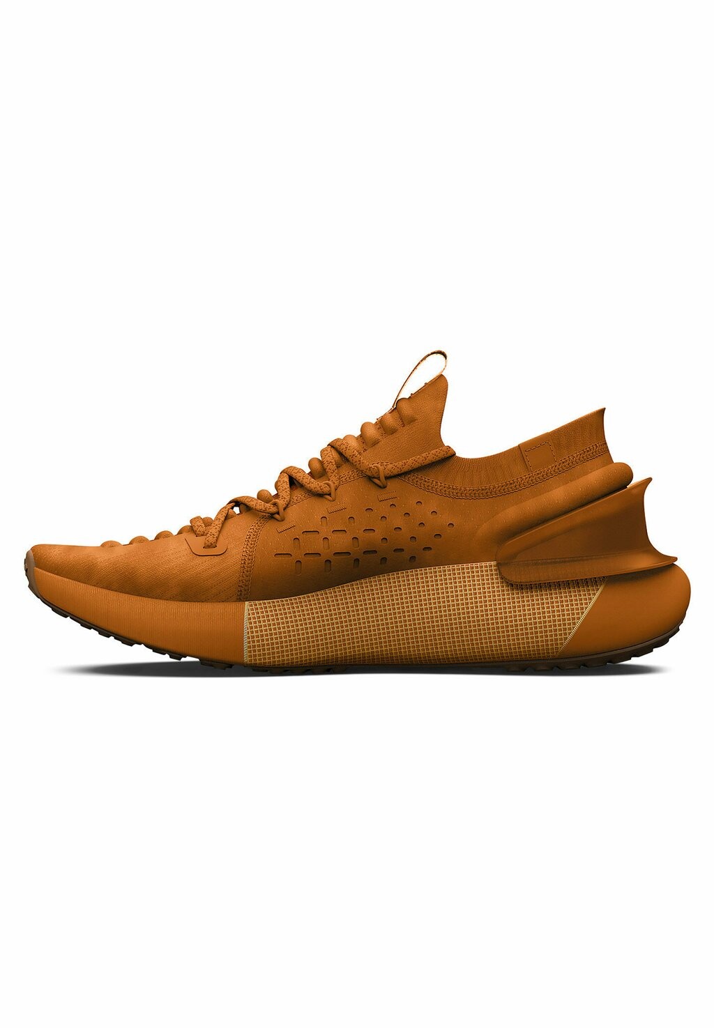 

Кроссовки Under Armour
