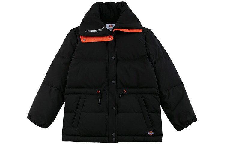 

Dickies Женская куртка