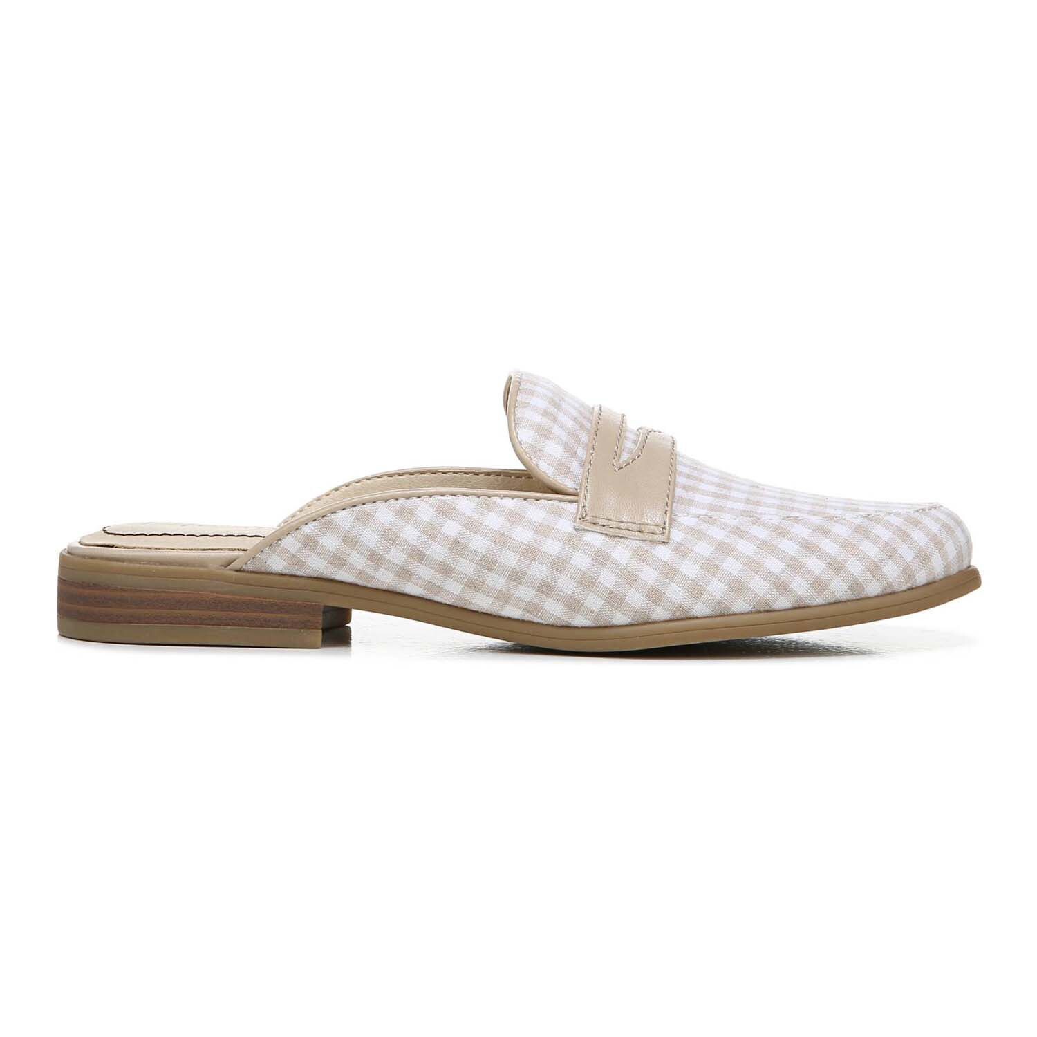 

Женские мюли LifeStride Margot Slide LifeStride, черный
