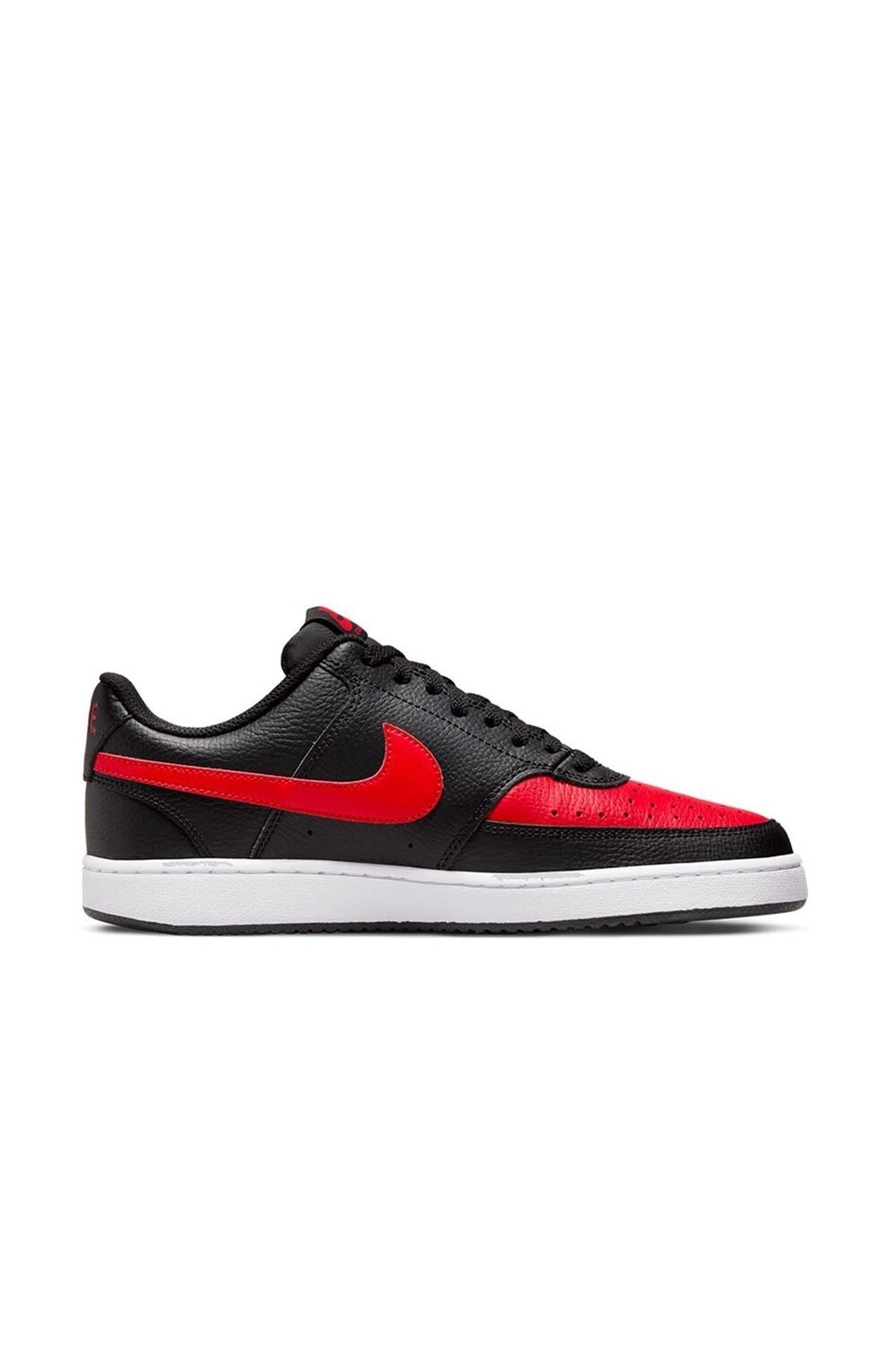 

Кроссовки Мужские Черный/Красный Nike, Черный;серый, Кроссовки Мужские Черный/Красный Nike