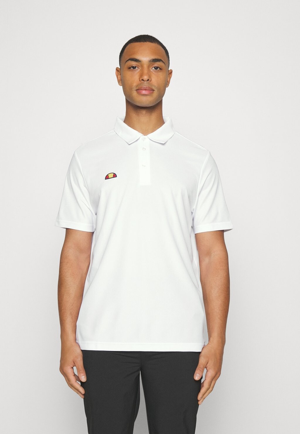 

Рубашка поло Ellesse