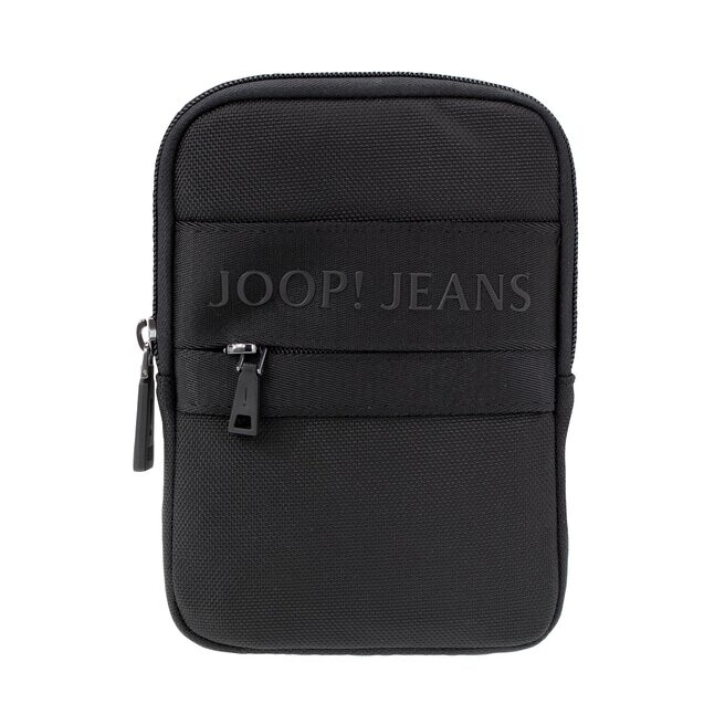 

Сумка JOOP! Jeans, черный