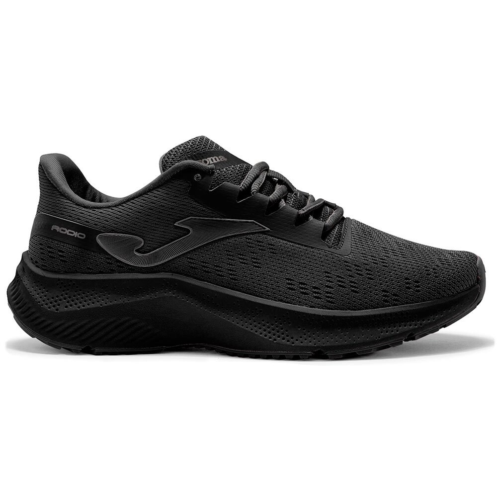 

Кроссовки Joma Rodio, черный