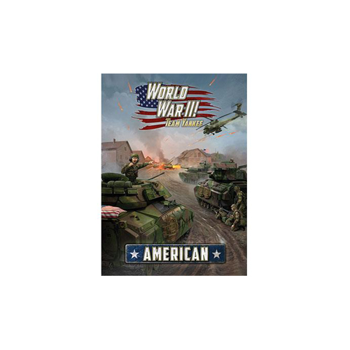 Фигурки World War Iii: Nato Forces (100P A4 Hb) combat mission shock force 2 nato forces