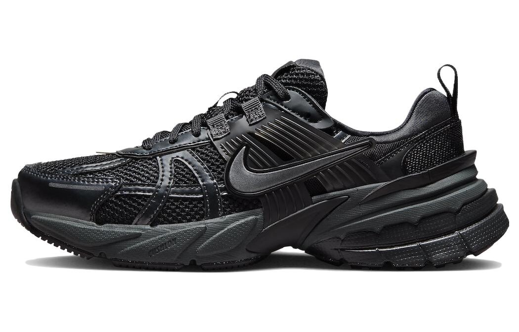 

Кроссовки Nike V2K Run Женские