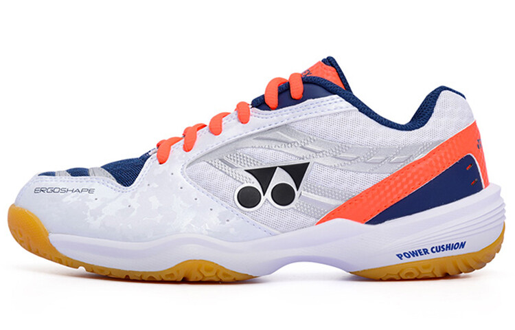 

Обувь для бадминтона Yonex Power Cushion унисекс