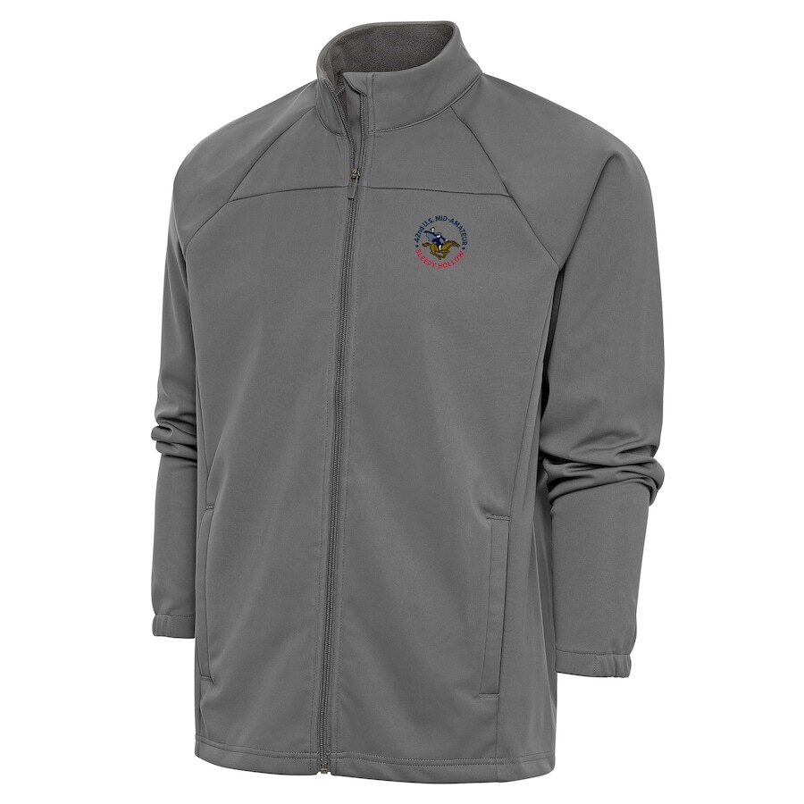 

Куртка Antigua United States Golf Association