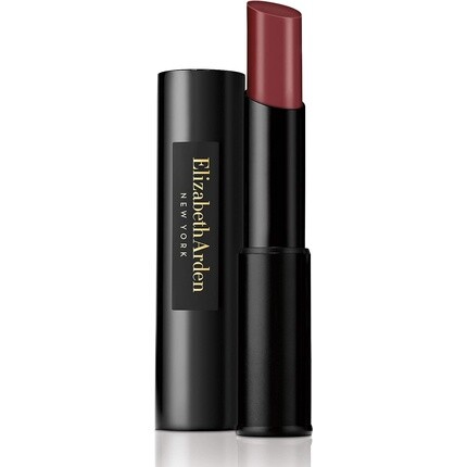 

Elizabeth Arden Plush Up Gelato Губная помада Red Velvet