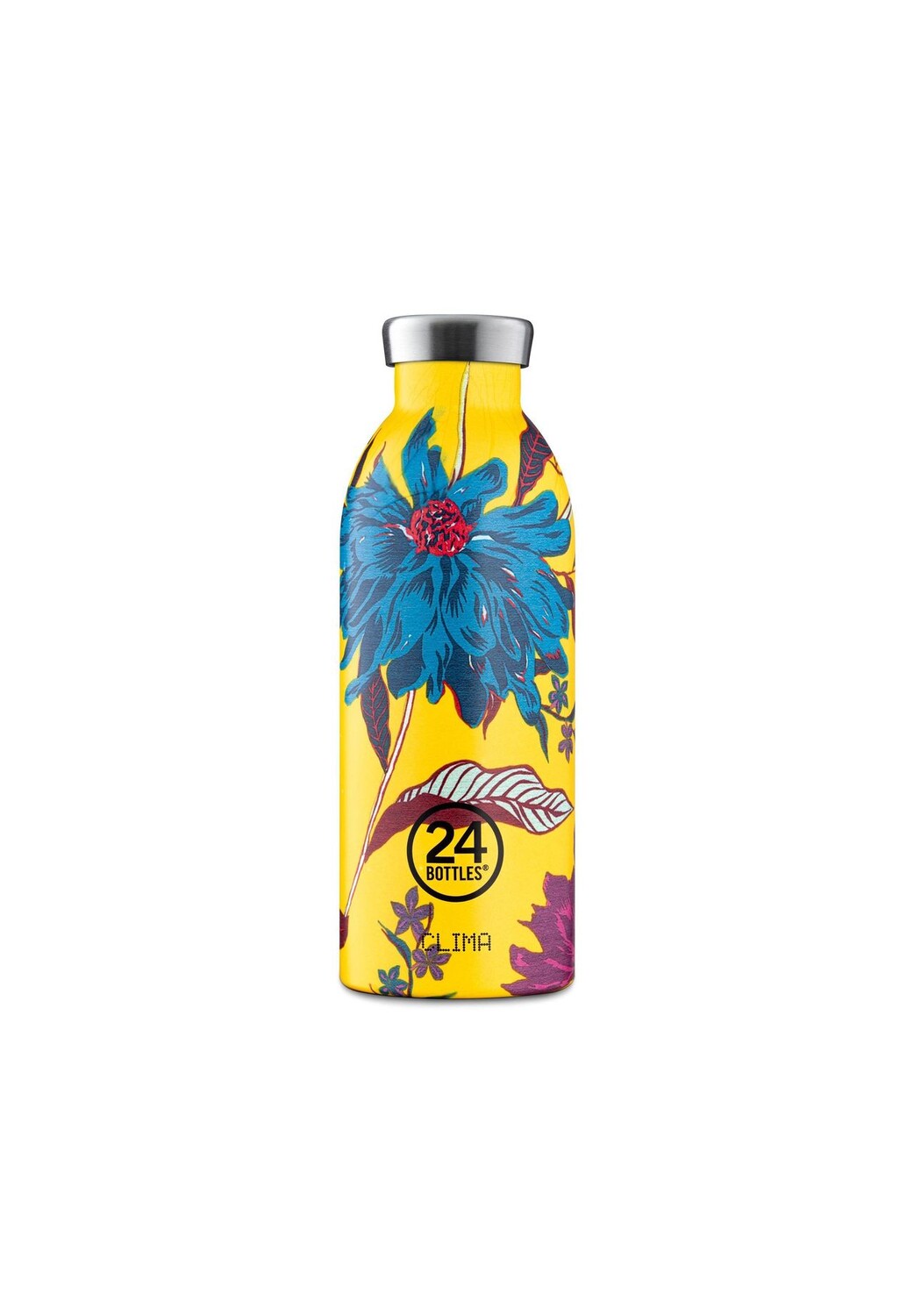 

Бутылка Clima 500 мл 24Bottles, amnesia