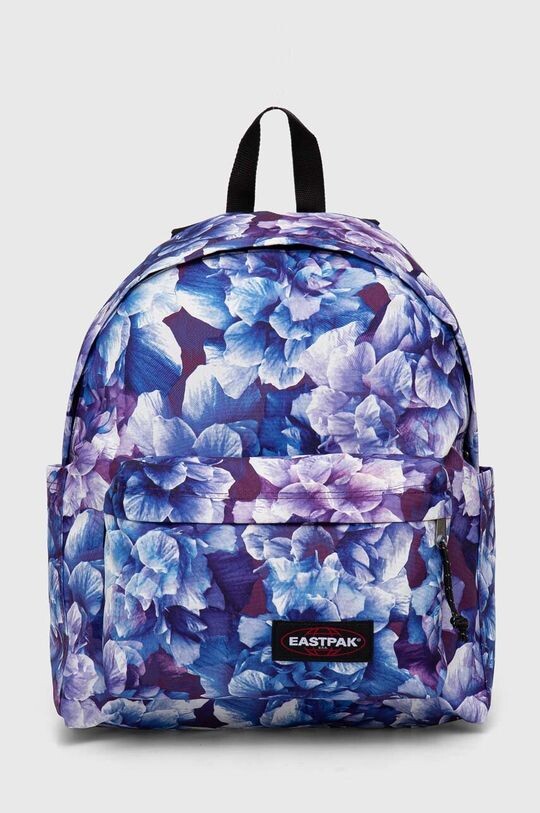 

Рюкзак Eastpak, синий