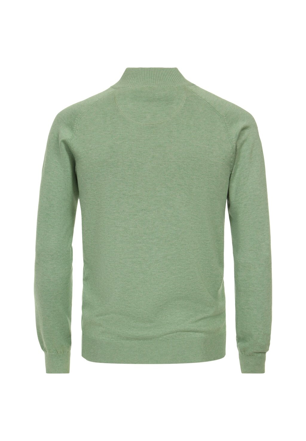 

Кардиган Uni 004450 CASAMODA, мятный