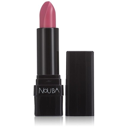 

Губная помада Velvet Touch 28, Nouba