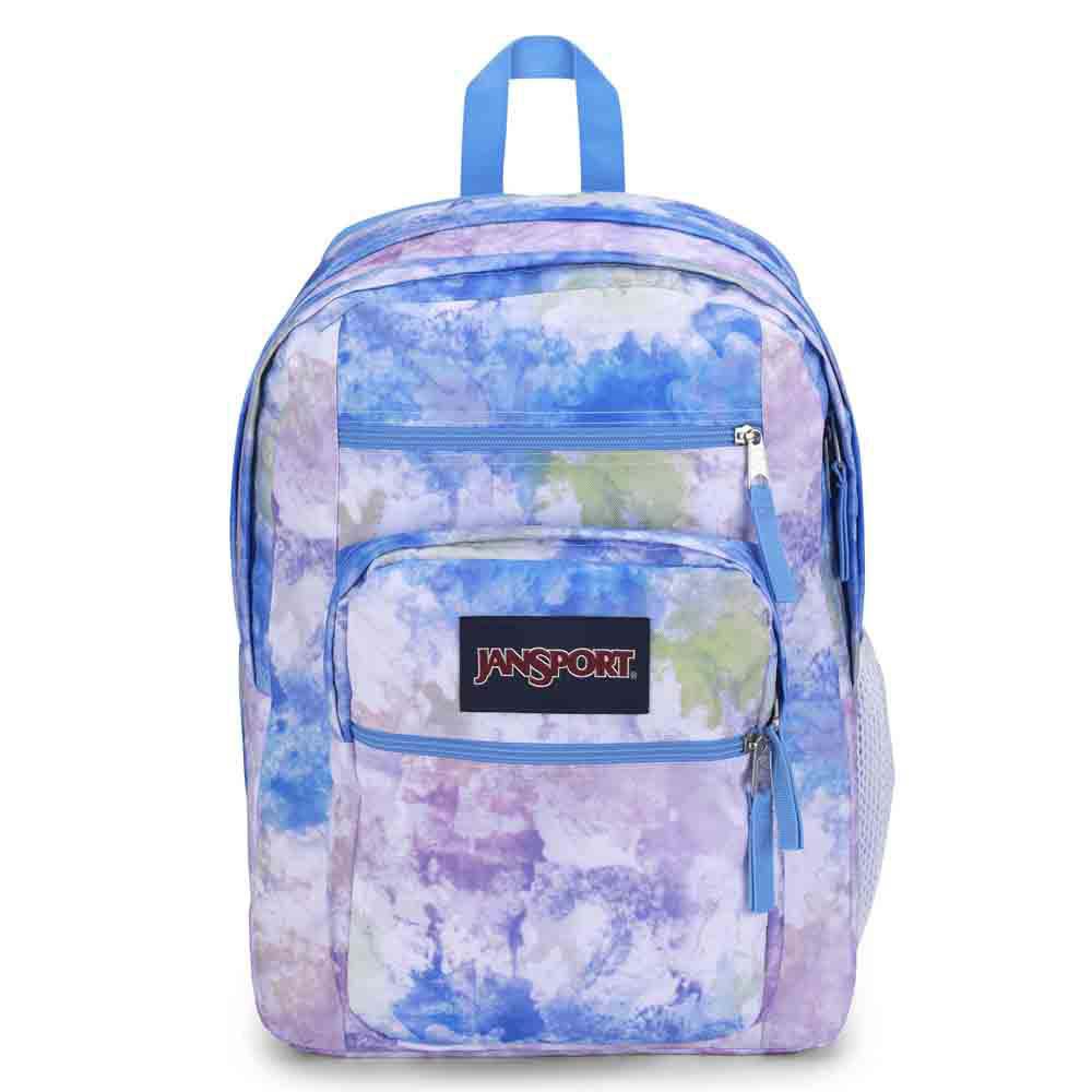 Student 34. JANSPORT cool student Backpack. Купить рюкзак Джанспорт.