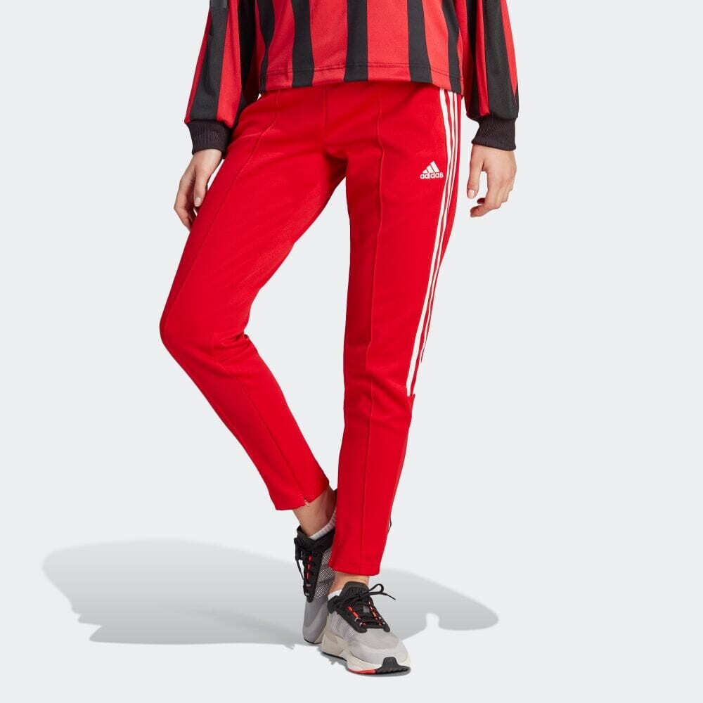 

Брюки Adidas IC6679, белый