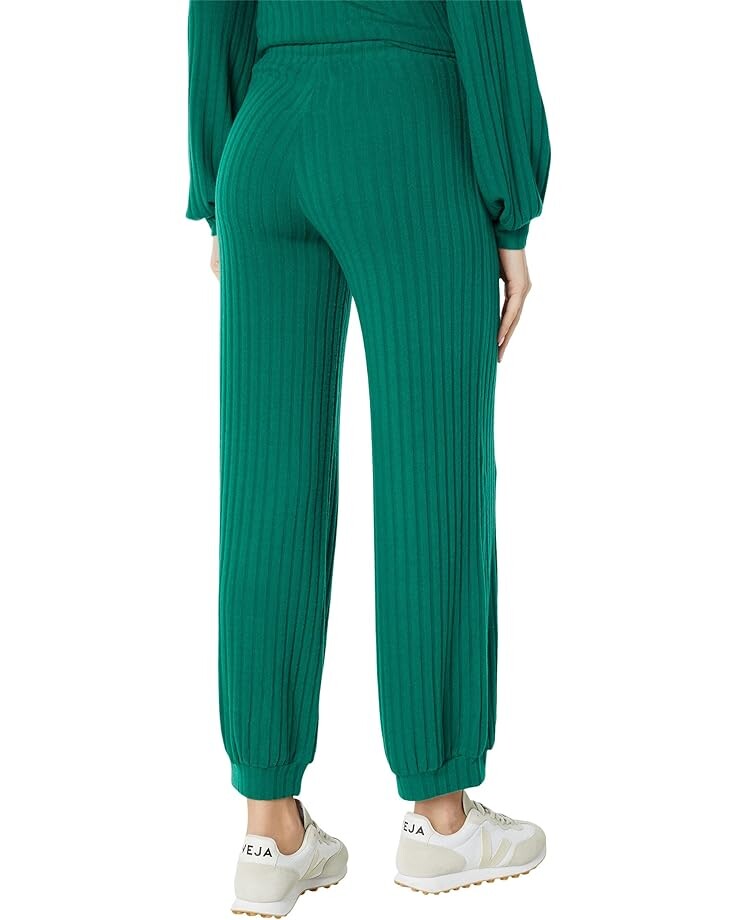 

Брюки Chaser Weekend Joggers, цвет Emerald