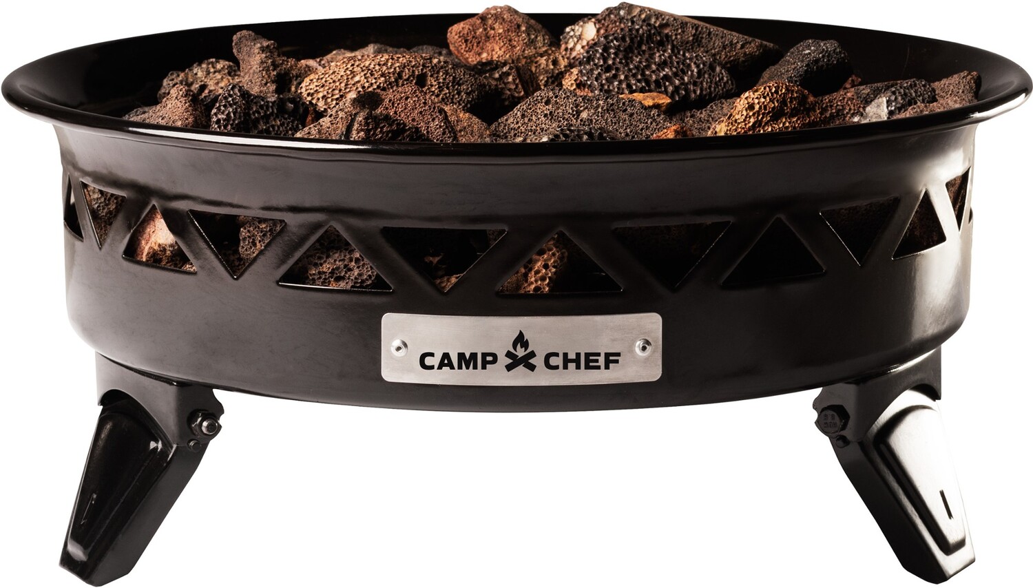 

Можжевельник 16 дюймов для костра Camp Chef