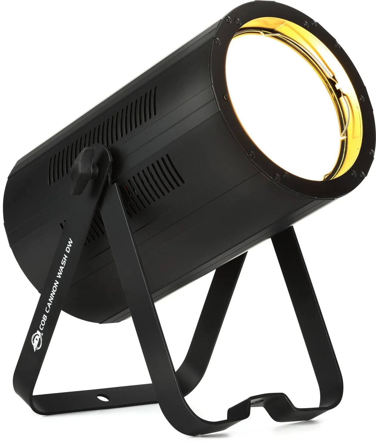 

ADJ COB Cannon Wash DW Переменный белый светодиод Par ​​Can
