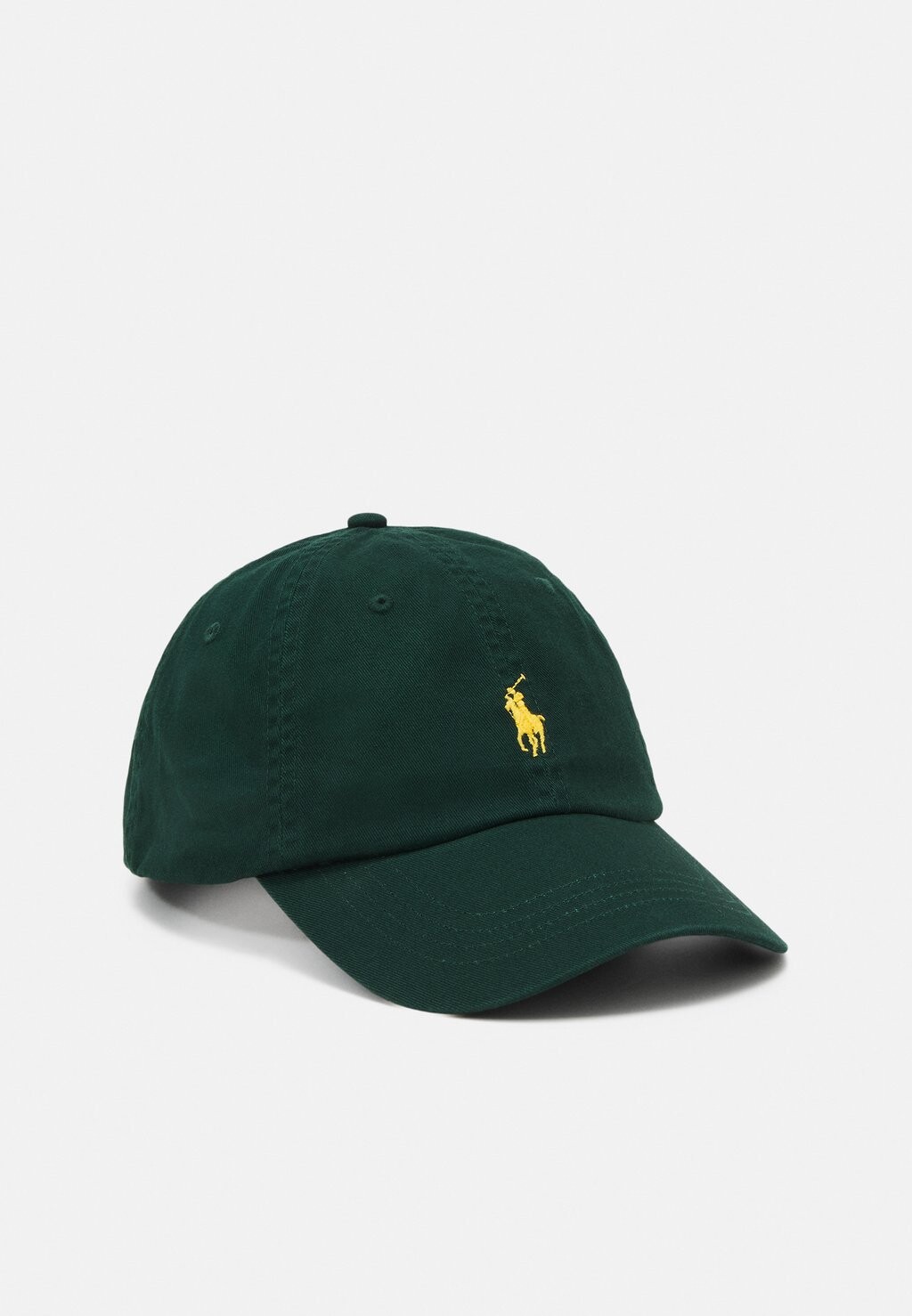 

Бейсболка Polo Ralph Lauren