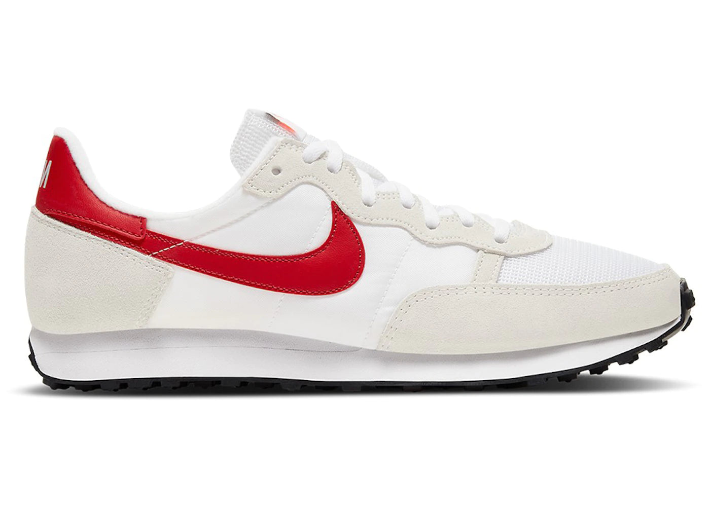 

Кроссовки Nike Challenger OG