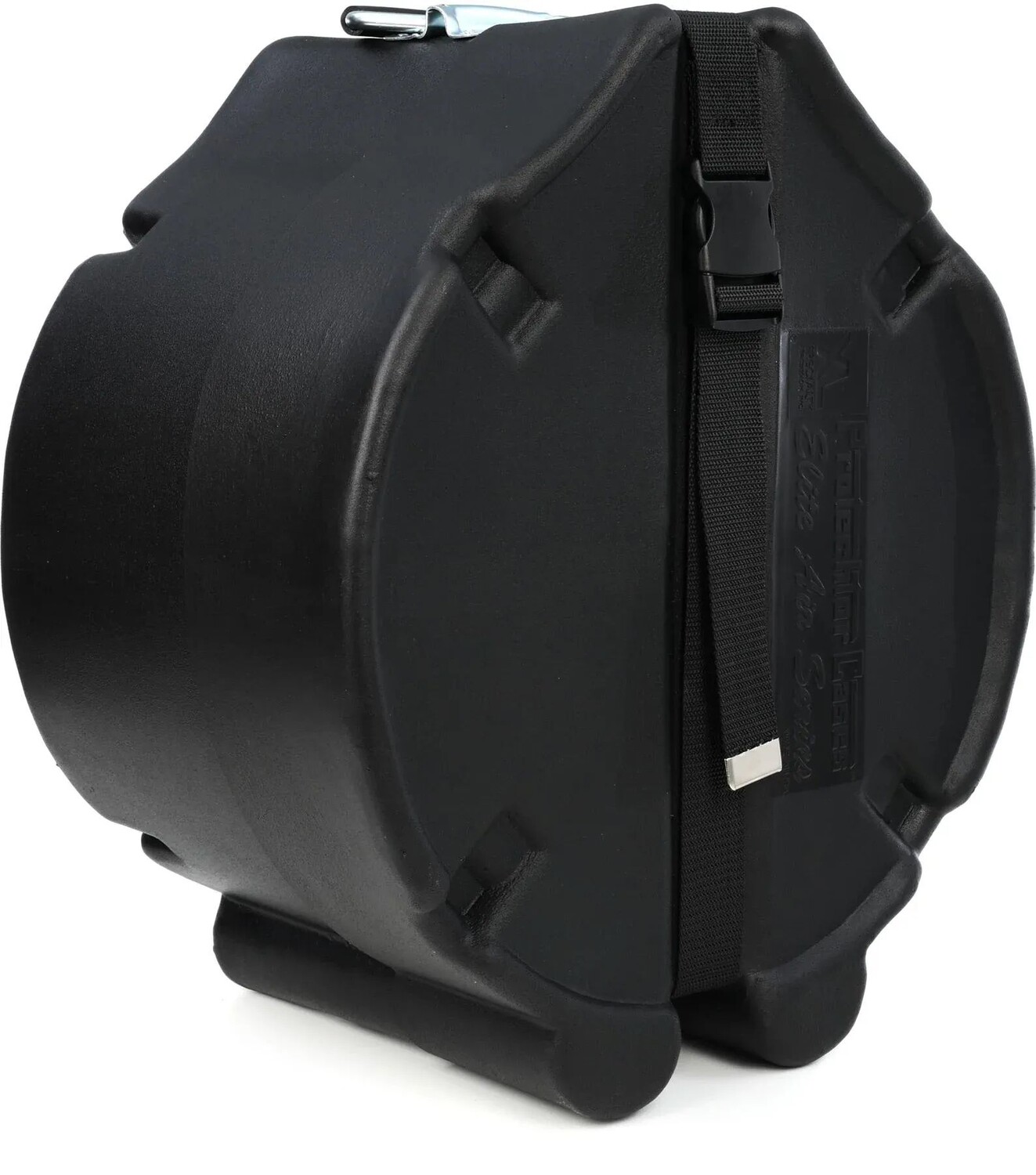 

Gator GP-PE1209 — чехол Tom Elite Air Series 12 x 9 дюймов