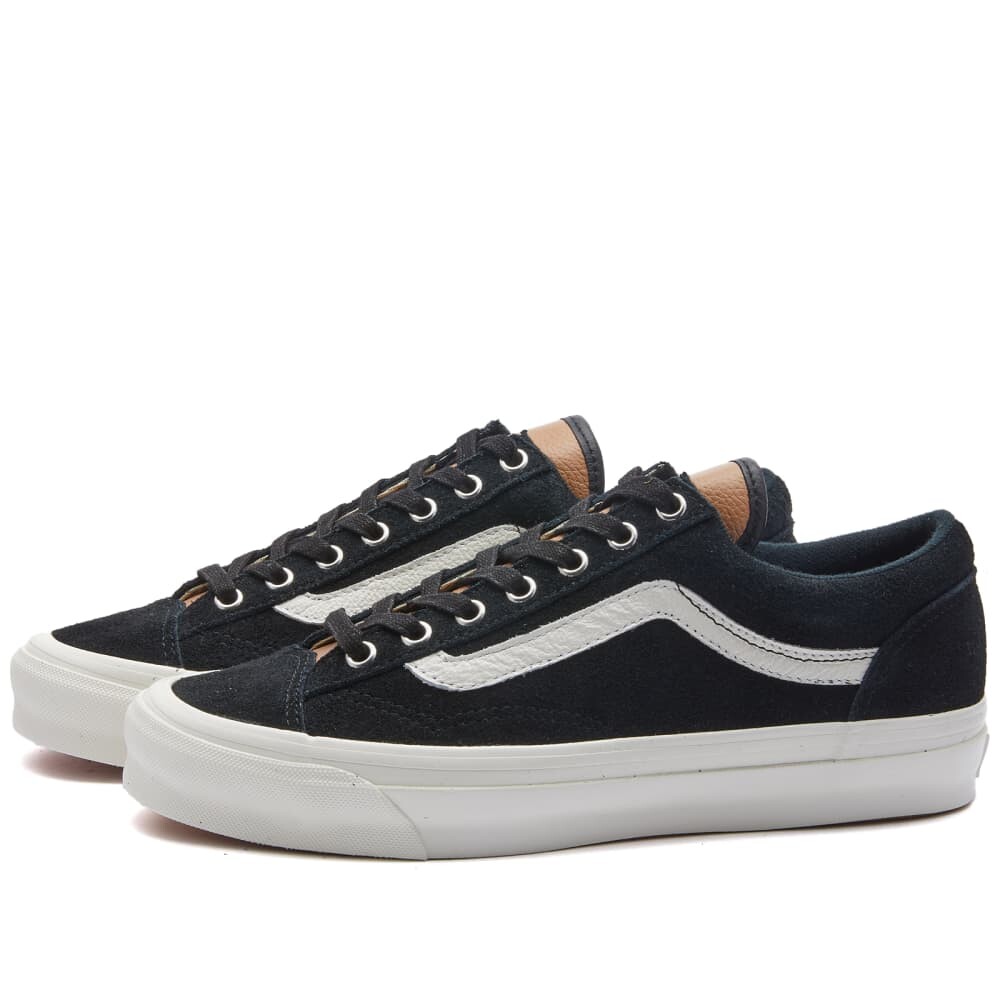 

Vans Vault UA OG Style 36 LX