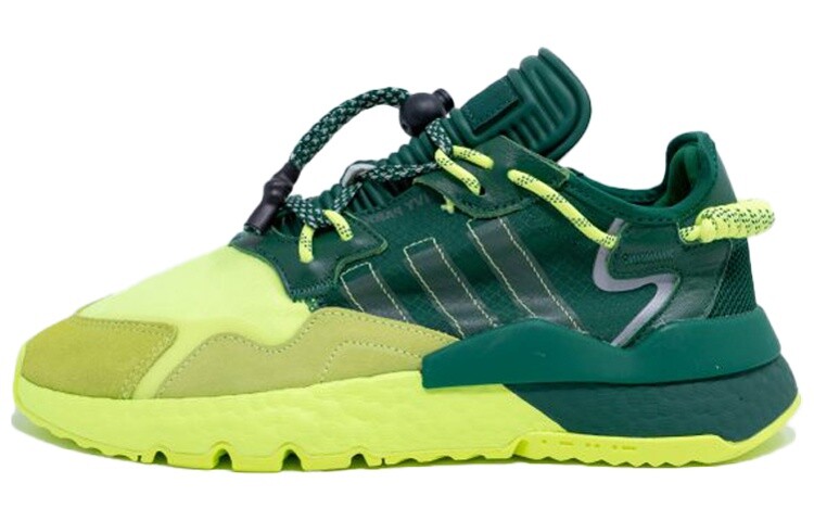 

Adidas originals Nite Jogger Lifestyle Обувь унисекс