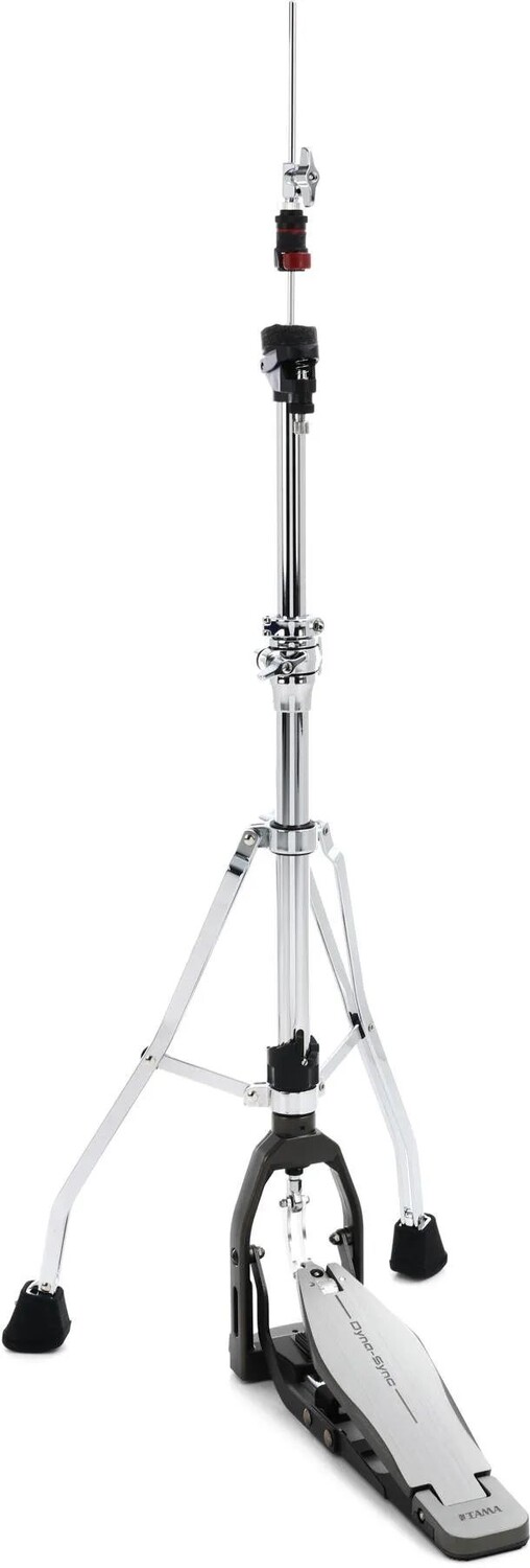 

Стойка для хай-хэта Tama HHDS1 Dyna-Sync