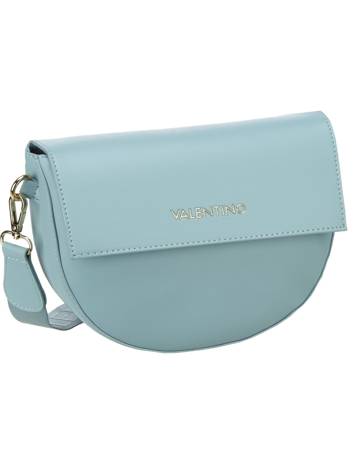 

Сумка через плечо Valentino Bags Umhängetasche Bigs Pattina J02, цвет Polvere