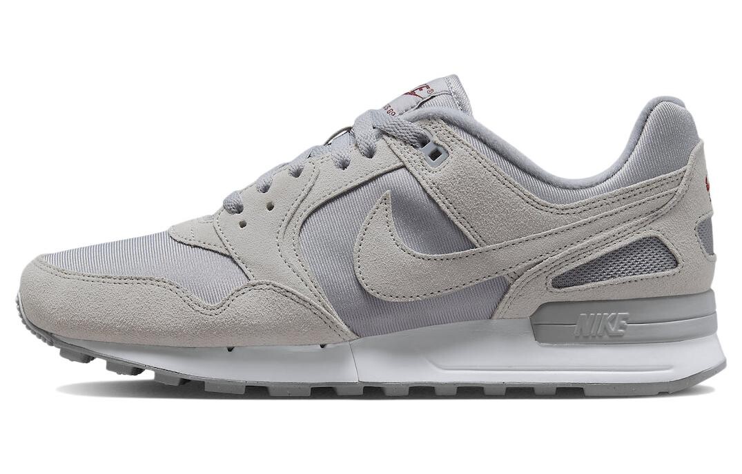 

Мужские кроссовки Nike