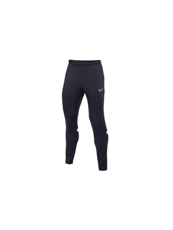 

Спортивные брюки regular fit Nike, черный