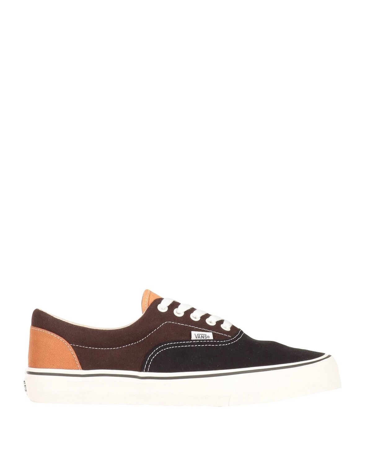 

Кеды Vans, черный