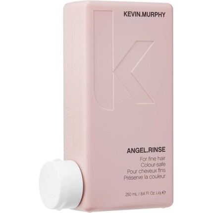 

Kjevin.Murphy Angel.Rinse Кондиционер для окрашенных волос 250 мл, Kevin Murphy