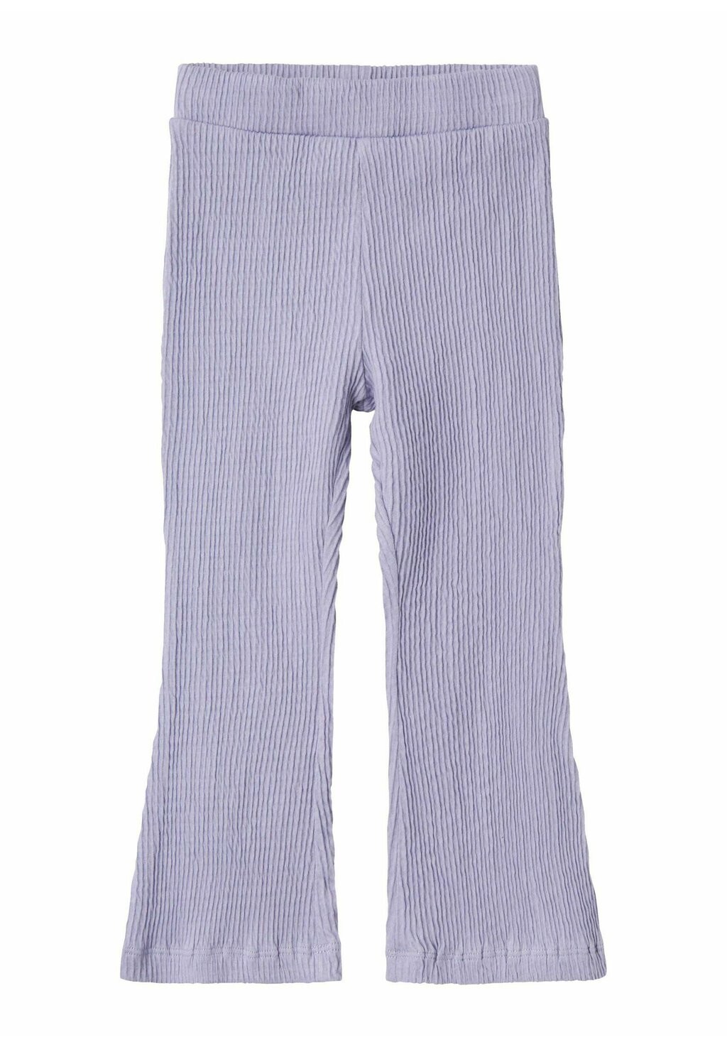 

Брюки из ткани Name it, цвет heirloom lilac
