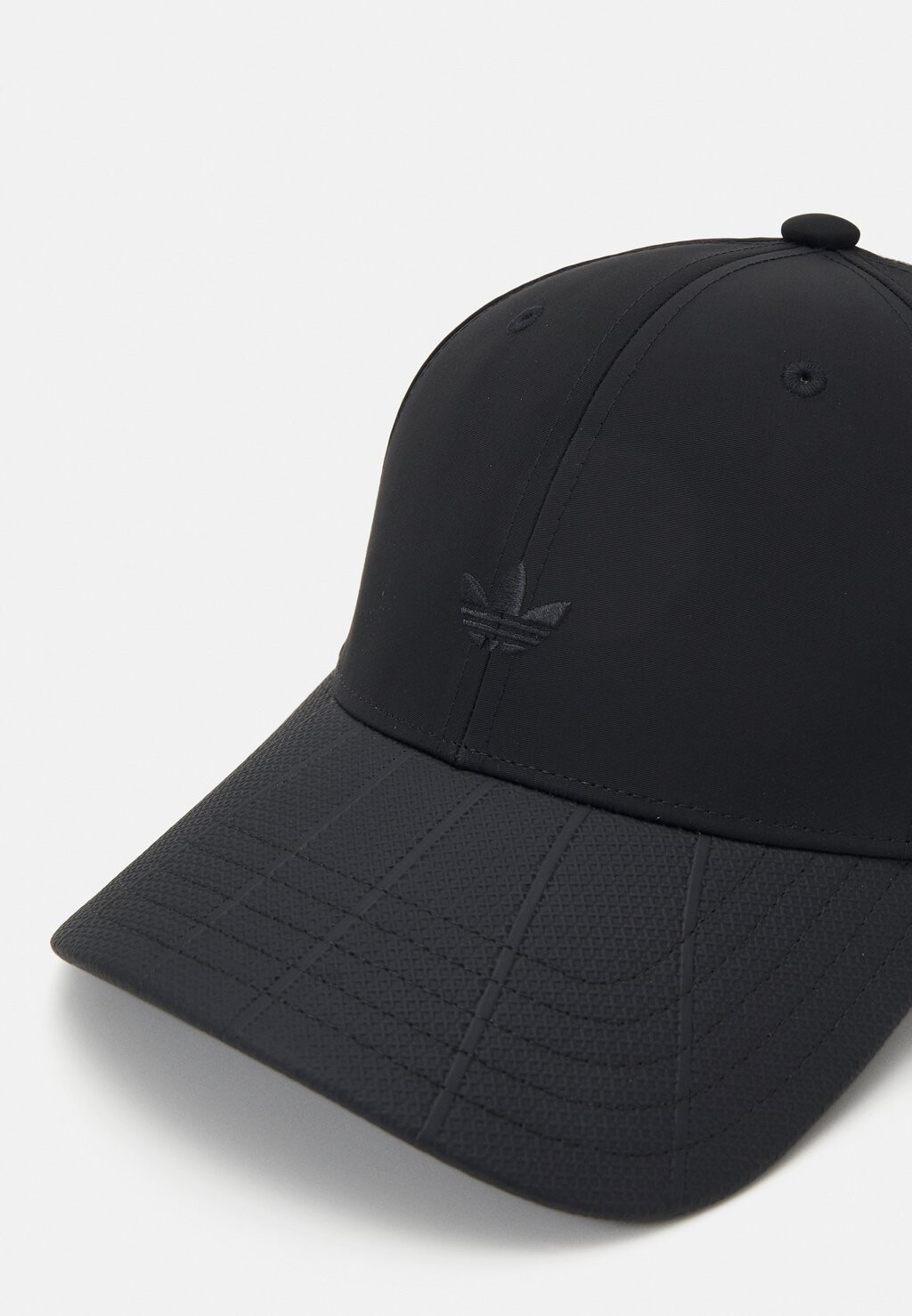 

Бейсболка UNISEX adidas, черный