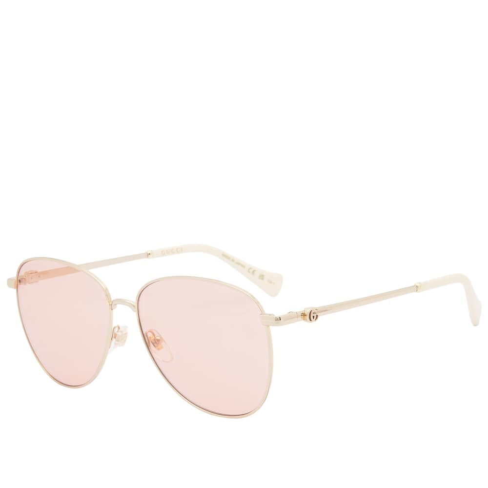 

Очки Gucci Eyewear GG1419S