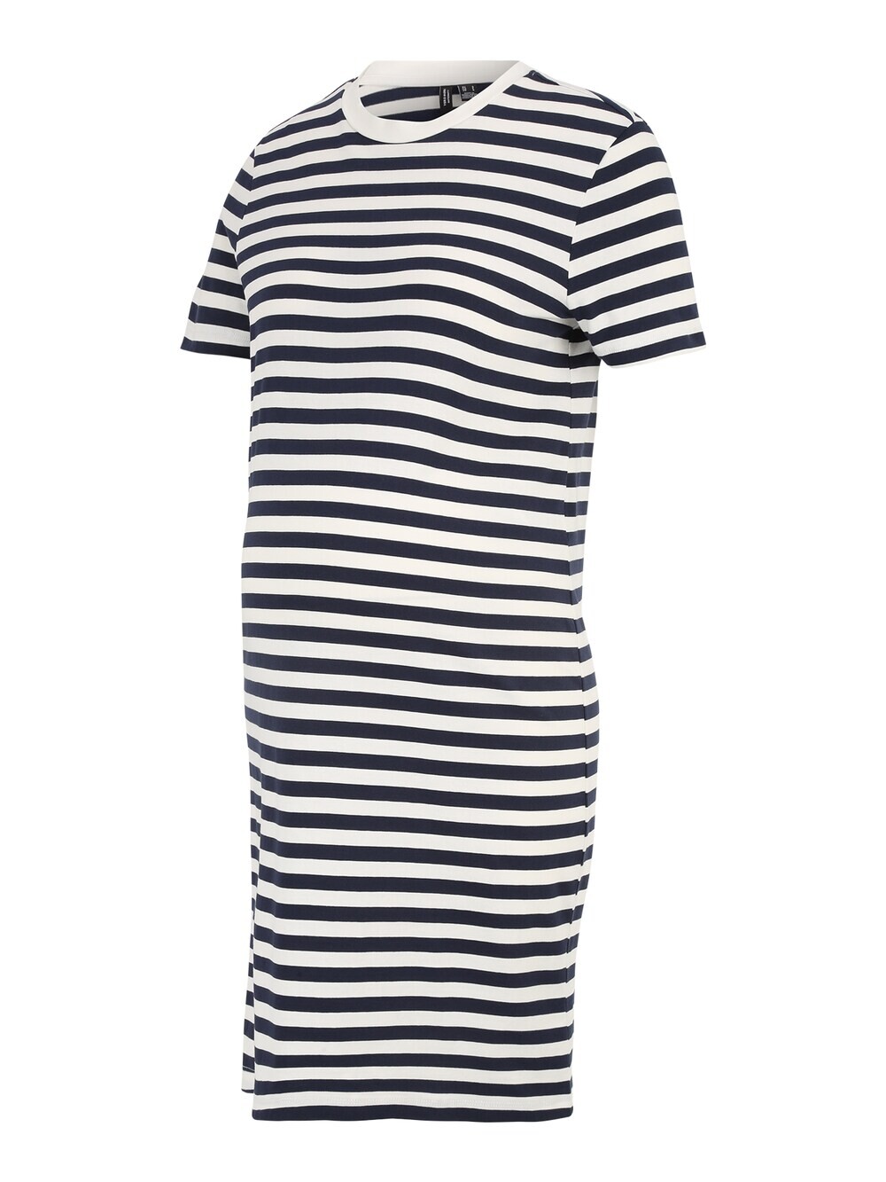

Платье Vero Moda MOLLY, военно-морской
