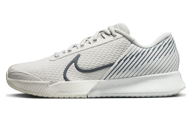 

Теннисные кроссовки Nike Air Zoom Vapor pro для женщин