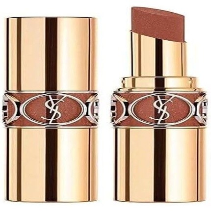 

Руж Волюпте Сияние 121, Yves Saint Laurent