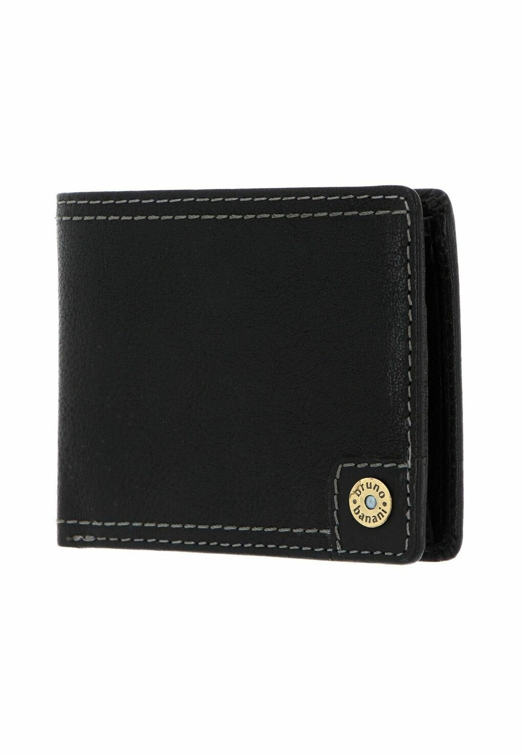 

Кошелек Bruno Banani, цвет black