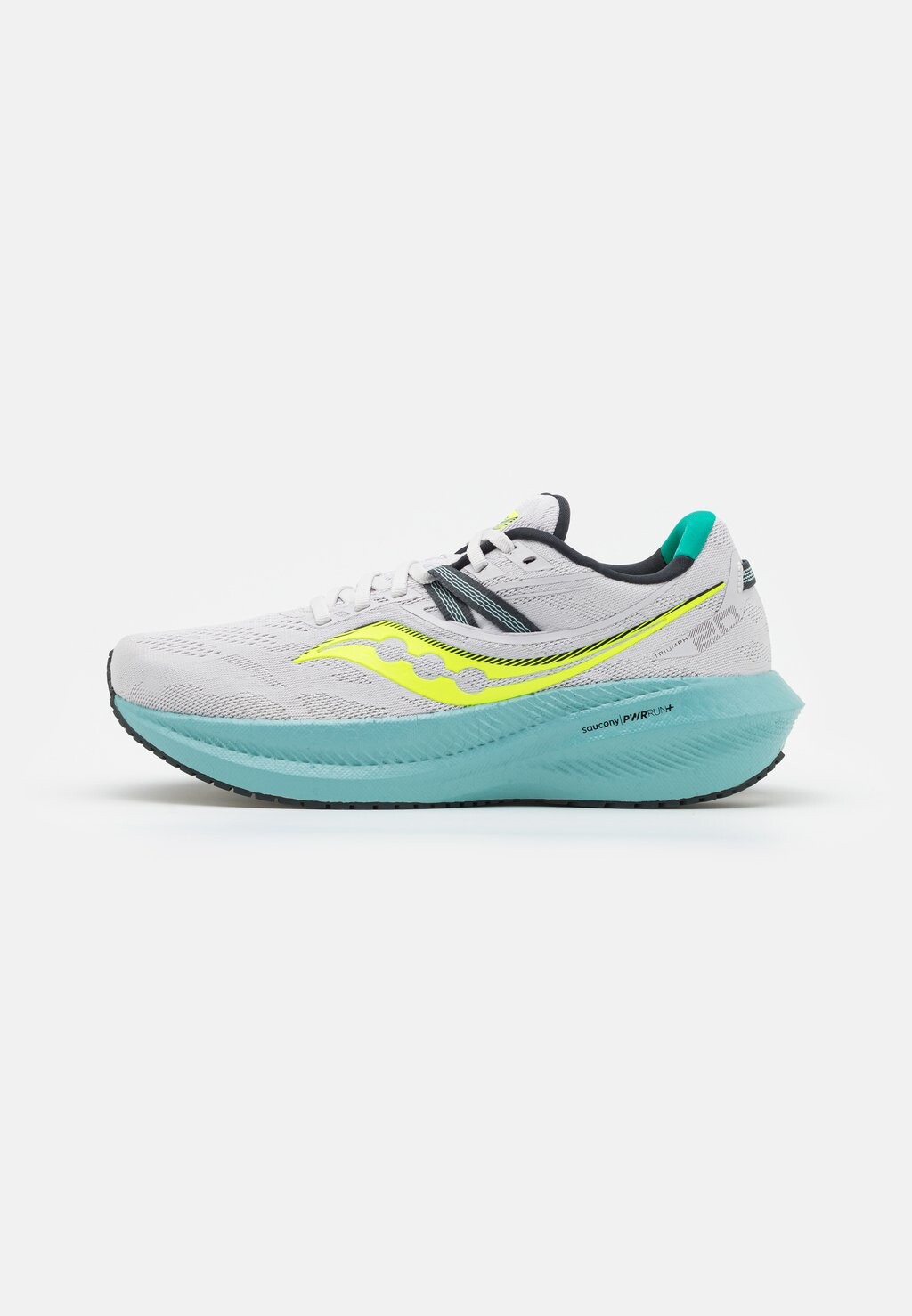 

Кроссовки Saucony
