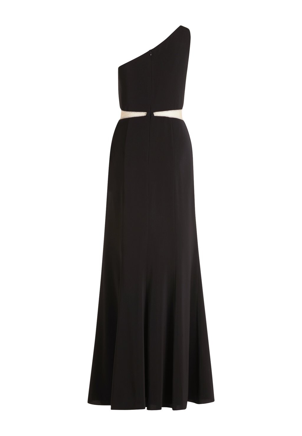 

Коктейльное/праздничное платье ABEND MIT CUT-OUTS Vera Mont, черный