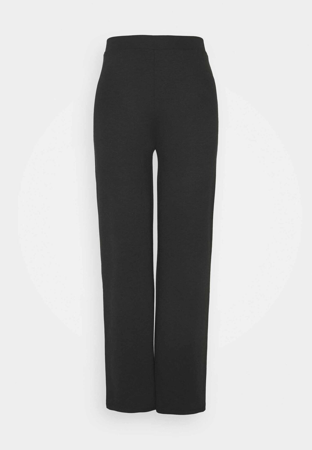 

Брюки ONLY, черный Onlfever Wide Pants, черный